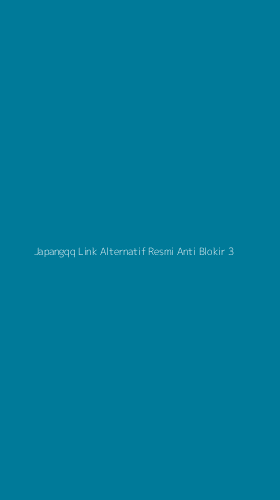 Tampilan Antarmuka Aplikasi Japangqq Link Alternatif Resmi Anti Blokir - 3
