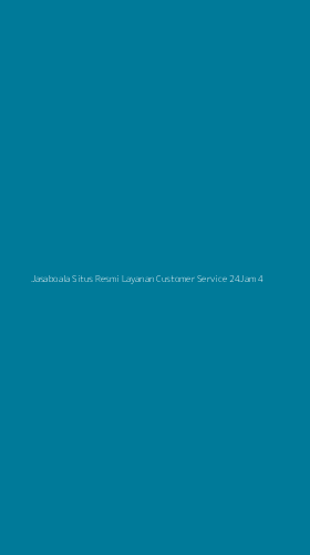 Tampilan Antarmuka Aplikasi Jasaboala Situs Resmi Layanan Customer Service 24jam - 4