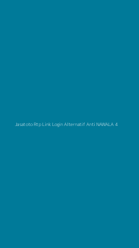 Tampilan Antarmuka Aplikasi Jasatoto Rtp Link Login Alternatif Anti Nawala - 4