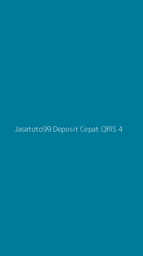 Tampilan Antarmuka Aplikasi Jasatoto99 Deposit Cepat Qris - 4