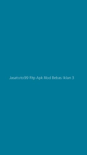 Tampilan Antarmuka Aplikasi Jasatoto99 Rtp Apk Mod Bebas Iklan - 3