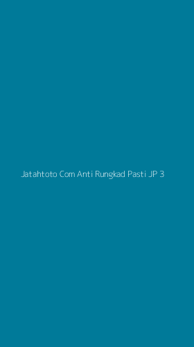 Tampilan Antarmuka Aplikasi Jatahtoto Com Anti Rungkad Pasti Jp - 3