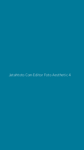 Tampilan Antarmuka Aplikasi Jatahtoto Com Editor Foto Aesthetic - 4