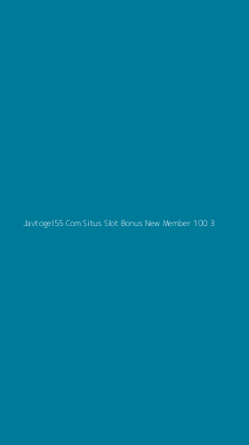 Tampilan Antarmuka Aplikasi Javtogel55 Com Situs Slot Bonus New Member 100 - 3