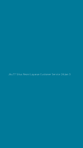 Tampilan Antarmuka Aplikasi Jitu77 Situs Resmi Layanan Customer Service 24jam - 3