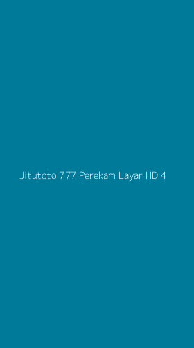 Tampilan Antarmuka Aplikasi Jitutoto 777 Perekam Layar Hd - 4