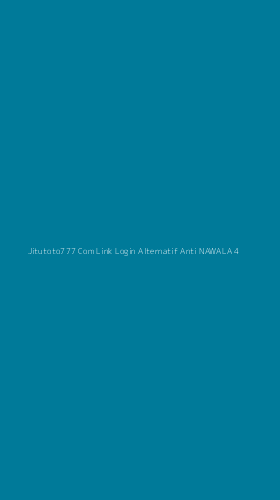Tampilan Antarmuka Aplikasi Jitutoto777 Com Link Login Alternatif Anti Nawala - 4