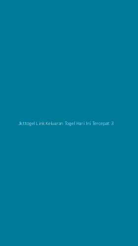 Tampilan Antarmuka Aplikasi Jkttogel Link Keluaran Togel Hari Ini Tercepat - 3