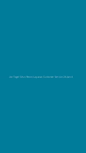 Tampilan Antarmuka Aplikasi Jon Togel Situs Resmi Layanan Customer Service 24jam - 4