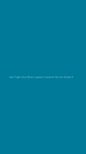 Tampilan Antarmuka Aplikasi Jono Togel Situs Resmi Layanan Customer Service 24jam - 4
