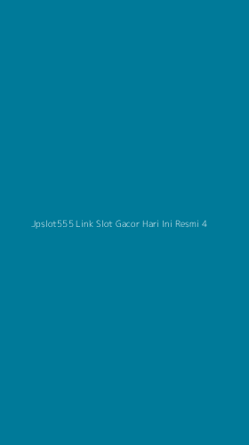 Tampilan Antarmuka Aplikasi Jpslot555 Link Slot Gacor Hari Ini Resmi - 4
