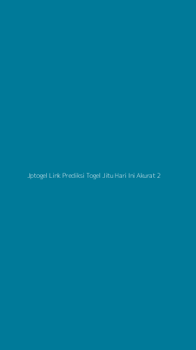 Tampilan Antarmuka Aplikasi Jptogel Link Prediksi Togel Jitu Hari Ini Akurat - 2