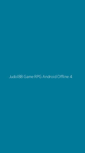 Tampilan Antarmuka Aplikasi Judol88 Game Rpg Android Offline - 4