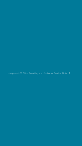 Tampilan Antarmuka Aplikasi Juragankoin88 Situs Resmi Layanan Customer Service 24jam - 1