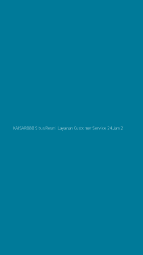 Tampilan Antarmuka Aplikasi Kaisar888 Situs Resmi Layanan Customer Service 24jam - 2