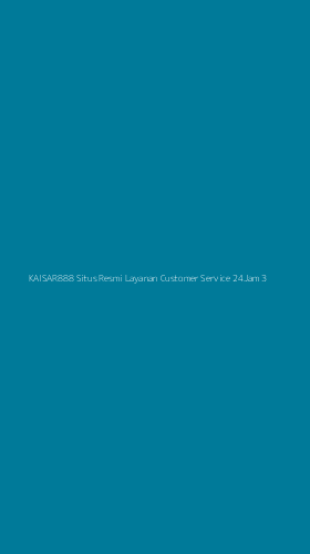 Tampilan Antarmuka Aplikasi Kaisar888 Situs Resmi Layanan Customer Service 24jam - 3