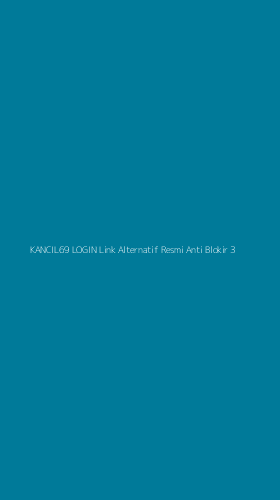 Tampilan Antarmuka Aplikasi Kancil69 Login Link Alternatif Resmi Anti Blokir - 3