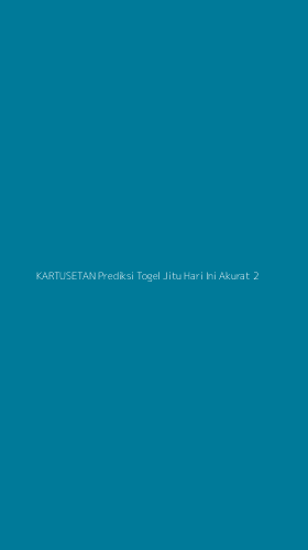 Tampilan Antarmuka Aplikasi Kartusetan Prediksi Togel Jitu Hari Ini Akurat - 2