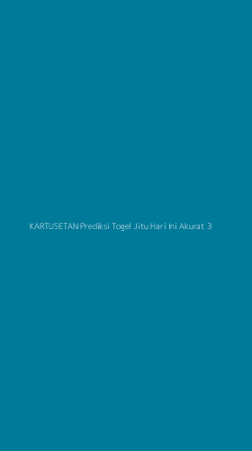 Tampilan Antarmuka Aplikasi Kartusetan Prediksi Togel Jitu Hari Ini Akurat - 3