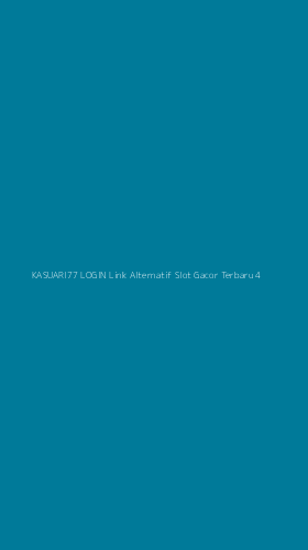 Tampilan Antarmuka Aplikasi Kasuari77 Login Link Alternatif Slot Gacor Terbaru - 4