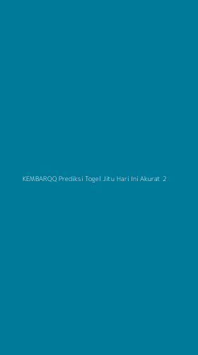 Tampilan Antarmuka Aplikasi Kembarqq Prediksi Togel Jitu Hari Ini Akurat - 2