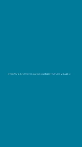Tampilan Antarmuka Aplikasi King999 Situs Resmi Layanan Customer Service 24jam - 3