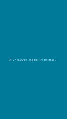 Tampilan Antarmuka Aplikasi Kk777 Keluaran Togel Hari Ini Tercepat - 3