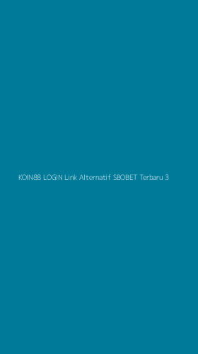Tampilan Antarmuka Aplikasi Koin88 Login Link Alternatif Sbobet Terbaru - 3