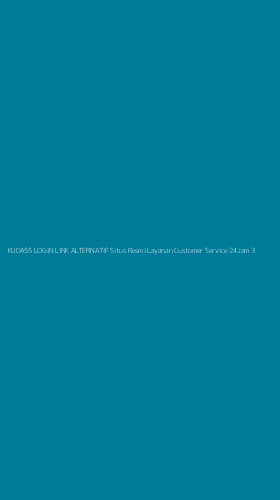 Tampilan Antarmuka Aplikasi Kuda55 Login Link Alternatif Situs Resmi Layanan Customer Service 24jam - 3