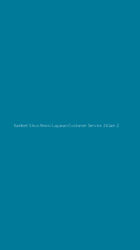 Tampilan Antarmuka Aplikasi Kaelbet Situs Resmi Layanan Customer Service 24jam - 2