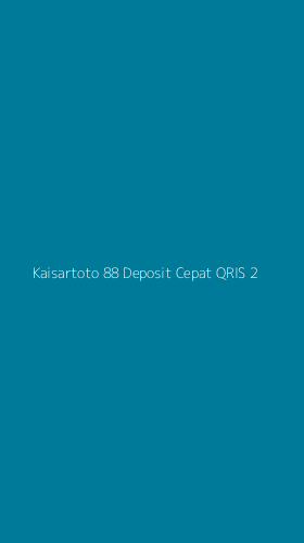 Tampilan Antarmuka Aplikasi Kaisartoto 88 Deposit Cepat Qris - 2