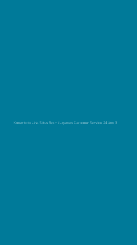 Tampilan Antarmuka Aplikasi Kamartoto Link Situs Resmi Layanan Customer Service 24jam - 3