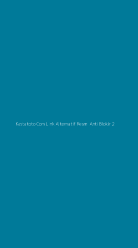 Tampilan Antarmuka Aplikasi Kastatoto Com Link Alternatif Resmi Anti Blokir - 2