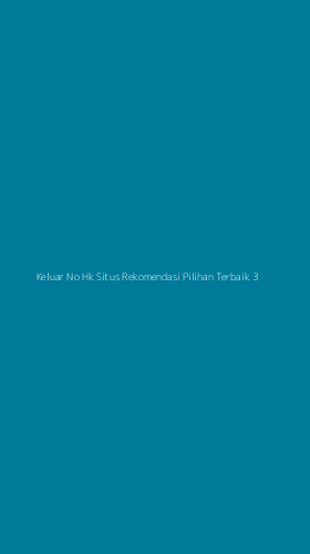 Tampilan Antarmuka Aplikasi Keluar No Hk Situs Rekomendasi Pilihan Terbaik - 3