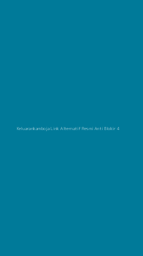 Tampilan Antarmuka Aplikasi Keluarankamboja Link Alternatif Resmi Anti Blokir - 4