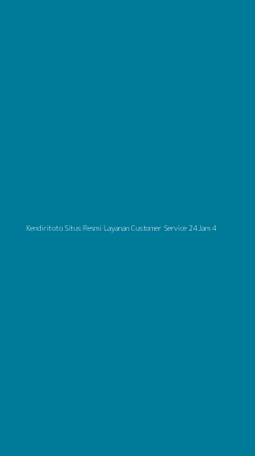Tampilan Antarmuka Aplikasi Kendiritoto Situs Resmi Layanan Customer Service 24jam - 4