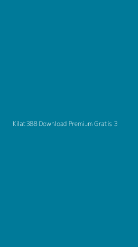 Tampilan Antarmuka Aplikasi Kilat388 Download Premium Gratis - 3