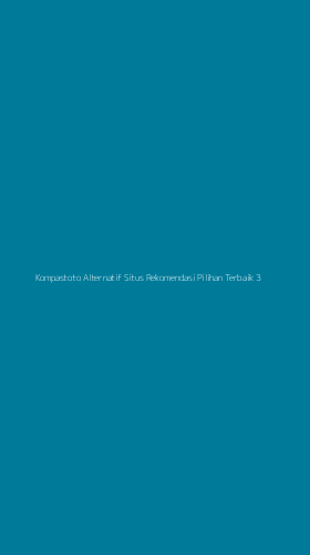 Tampilan Antarmuka Aplikasi Kompastoto Alternatif Situs Rekomendasi Pilihan Terbaik - 3
