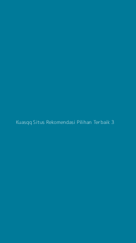 Tampilan Antarmuka Aplikasi Kuasqq Situs Rekomendasi Pilihan Terbaik - 3