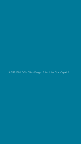Tampilan Antarmuka Aplikasi Labubu88 Login Situs Dengan Fitur Live Chat Cepat - 4