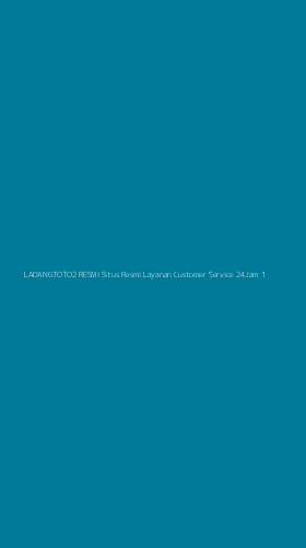 Tampilan Antarmuka Aplikasi Ladangtoto2 Resmi Situs Resmi Layanan Customer Service 24jam - 1
