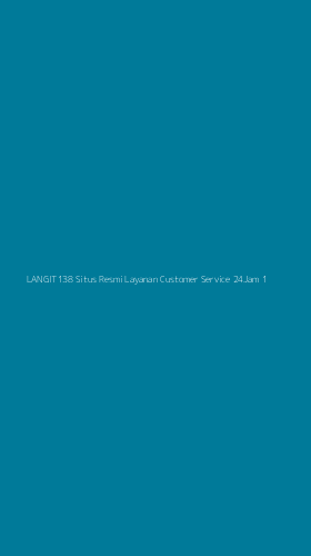 Tampilan Antarmuka Aplikasi Langit138 Situs Resmi Layanan Customer Service 24jam - 1