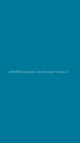 Tampilan Antarmuka Aplikasi Lapak888 Kumpulan Link Alternatif Terbaru - 3
