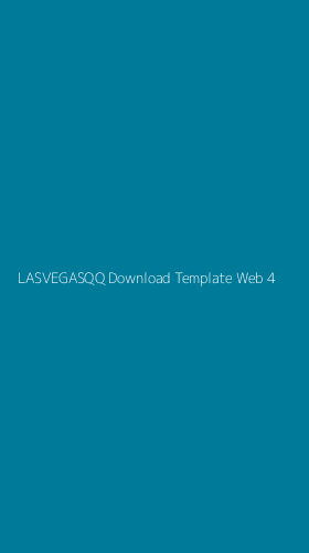 Tampilan Antarmuka Aplikasi Lasvegasqq Download Template Web - 4