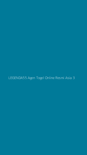 Tampilan Antarmuka Aplikasi Legenda55 Agen Togel Online Resmi Asia - 3