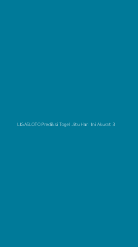 Tampilan Antarmuka Aplikasi Ligasloto Prediksi Togel Jitu Hari Ini Akurat - 3