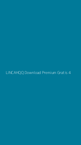 Tampilan Antarmuka Aplikasi Lincahqq Download Premium Gratis - 4