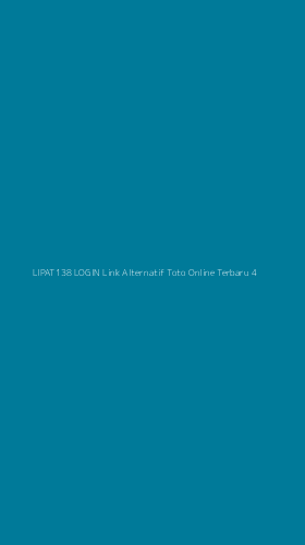 Tampilan Antarmuka Aplikasi Lipat138 Login Link Alternatif Toto Online Terbaru - 4