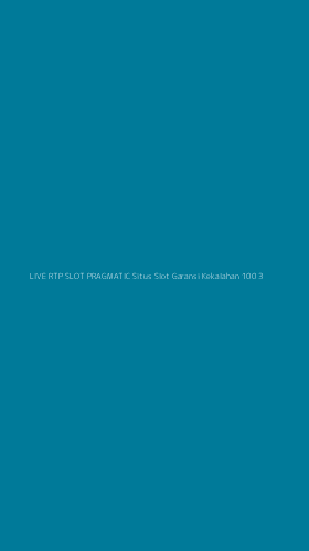Tampilan Antarmuka Aplikasi Live Rtp Slot Pragmatic Situs Slot Garansi Kekalahan 100 - 3