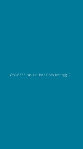 Tampilan Antarmuka Aplikasi Logam77 Situs Judi Bola Odds Tertinggi - 2